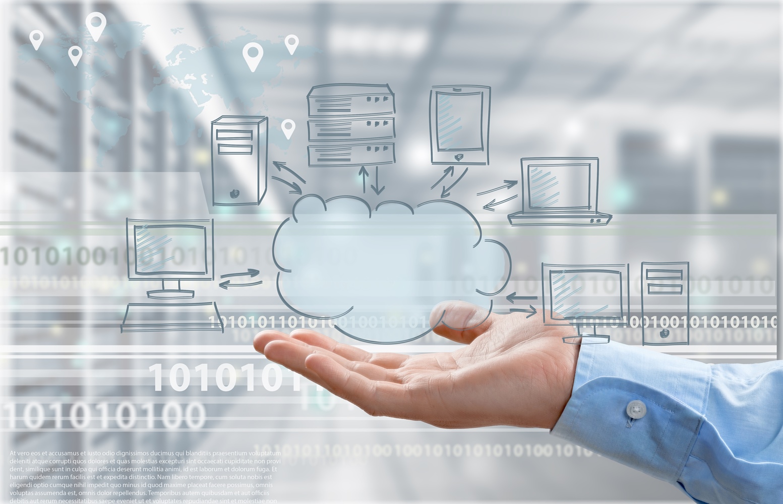 mac, cloud, software, cost effective, web design