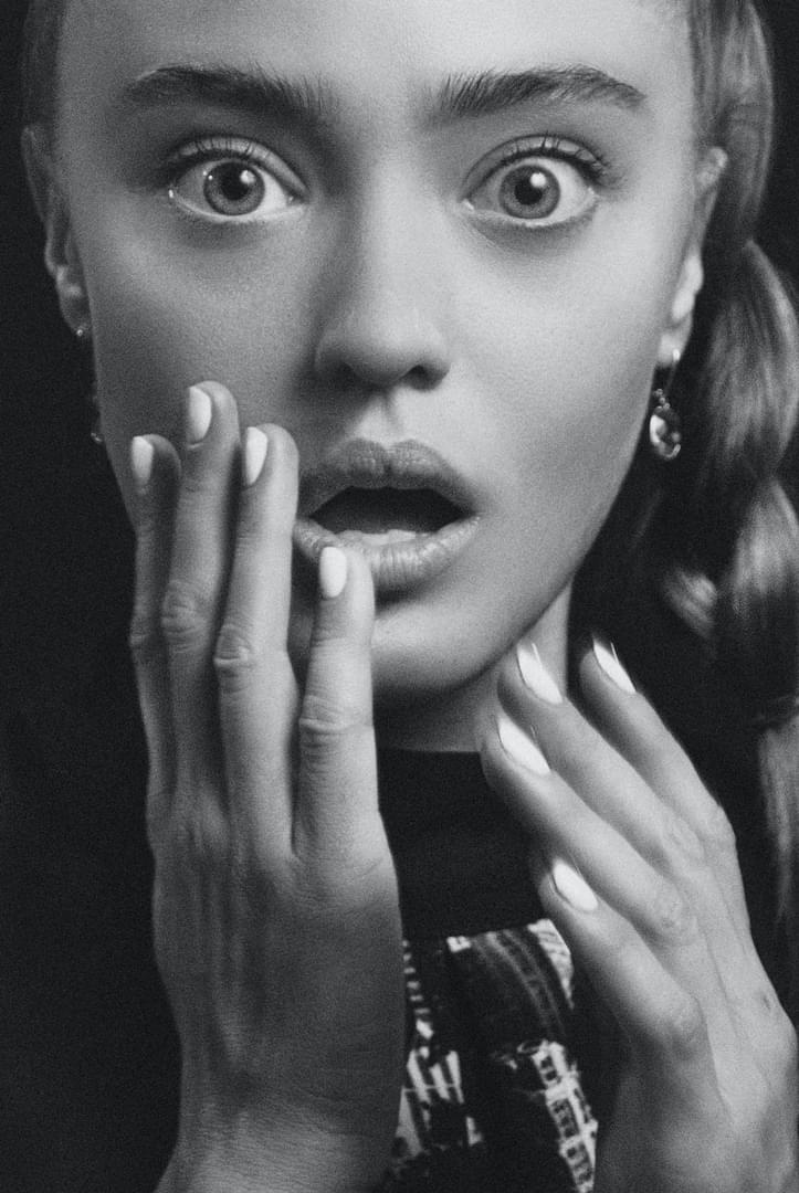 About Us, Web, Web design, UX Design