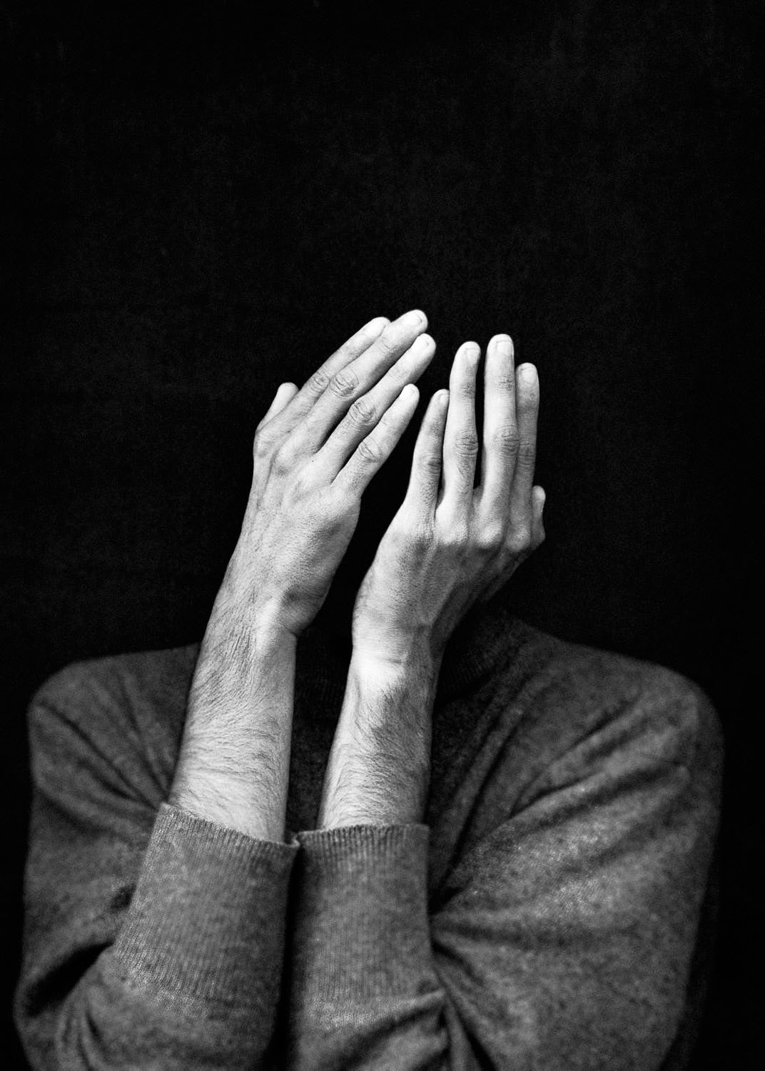 Attitude, keep it simple, about us, web, web site, web design